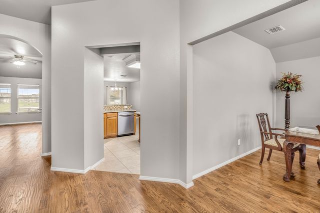 101 Appaloosa Drive, Rockwall, TX 75087