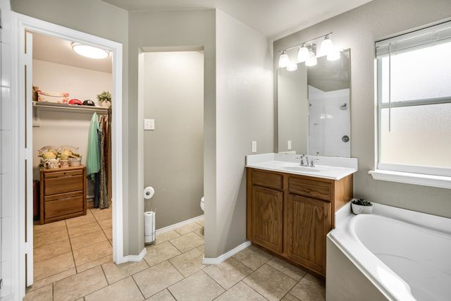 101 Appaloosa Drive, Rockwall, TX 75087