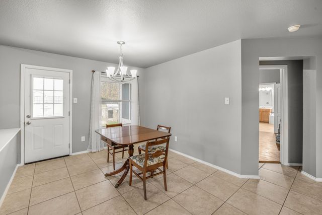 101 Appaloosa Drive, Rockwall, TX 75087