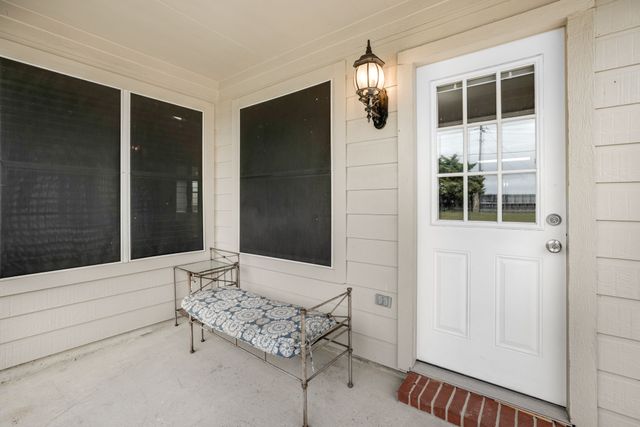 101 Appaloosa Drive, Rockwall, TX 75087