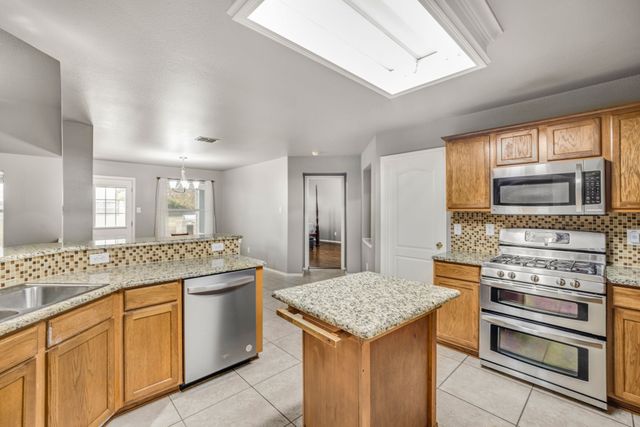 101 Appaloosa Drive, Rockwall, TX 75087