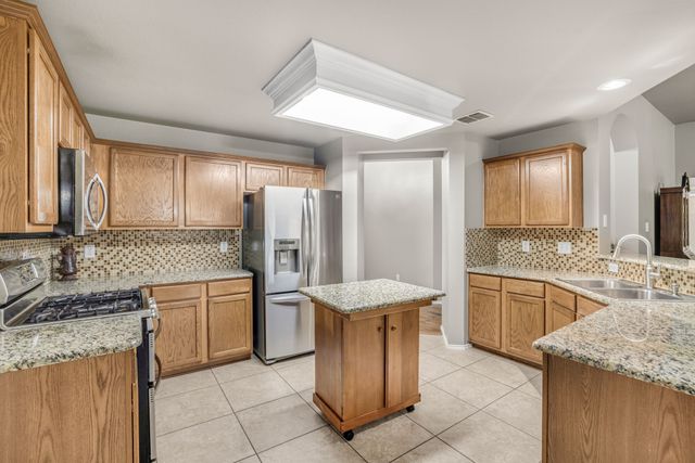 101 Appaloosa Drive, Rockwall, TX 75087