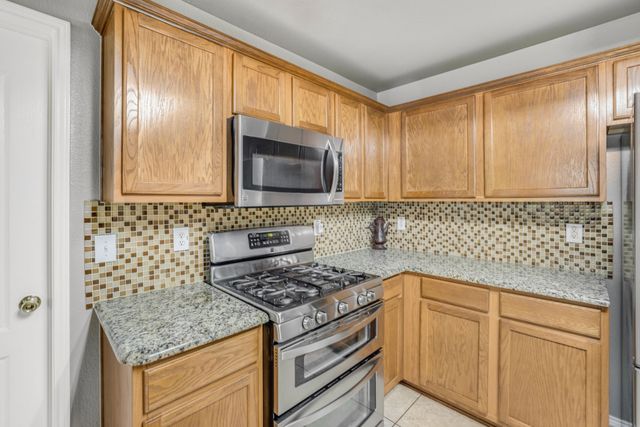 101 Appaloosa Drive, Rockwall, TX 75087
