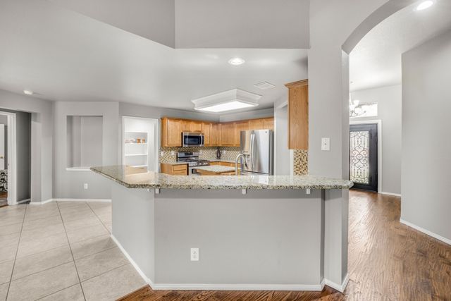 101 Appaloosa Drive, Rockwall, TX 75087