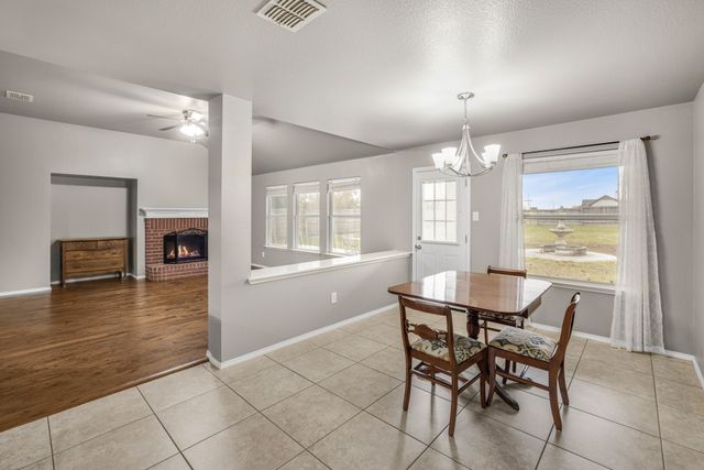 101 Appaloosa Drive, Rockwall, TX 75087