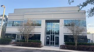 8615 COMMODITY CIRCLE 2, Orlando, FL 32819