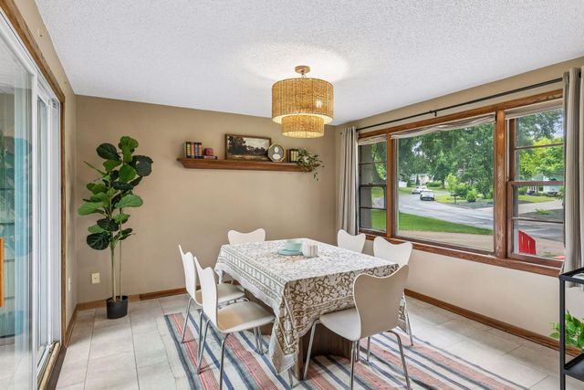 3572 Emerald Drive, White Bear Lake, MN 55110