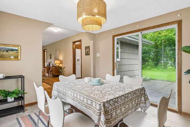 3572 Emerald Drive, White Bear Lake, MN 55110