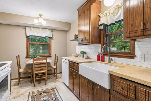 3572 Emerald Drive, White Bear Lake, MN 55110