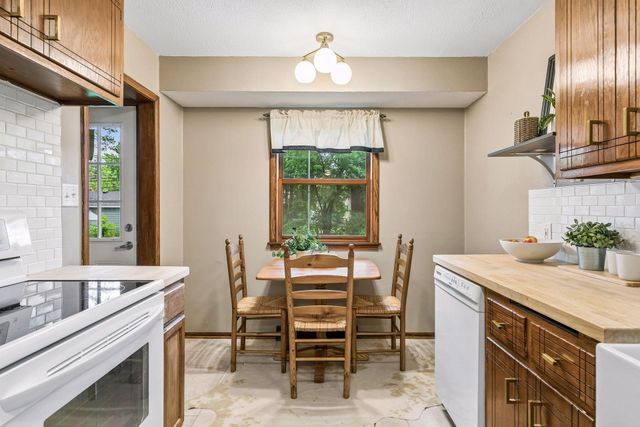 3572 Emerald Drive, White Bear Lake, MN 55110