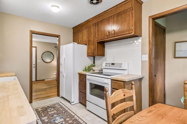 3572 Emerald Drive, White Bear Lake, MN 55110