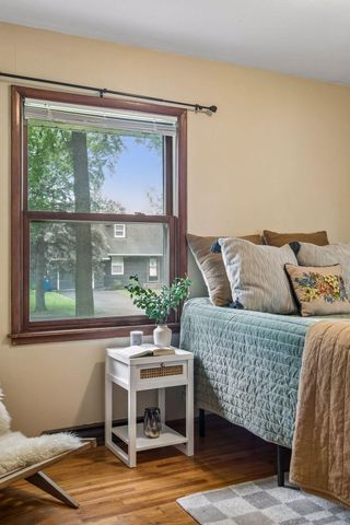 3572 Emerald Drive, White Bear Lake, MN 55110