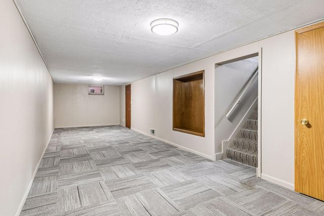 3572 Emerald Drive, White Bear Lake, MN 55110
