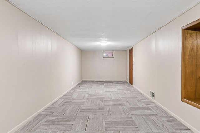 3572 Emerald Drive, White Bear Lake, MN 55110