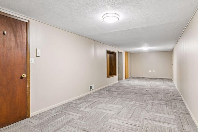 3572 Emerald Drive, White Bear Lake, MN 55110