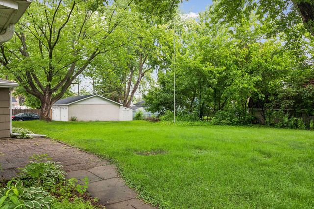 3572 Emerald Drive, White Bear Lake, MN 55110