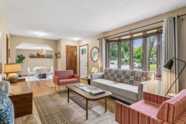 3572 Emerald Drive, White Bear Lake, MN 55110