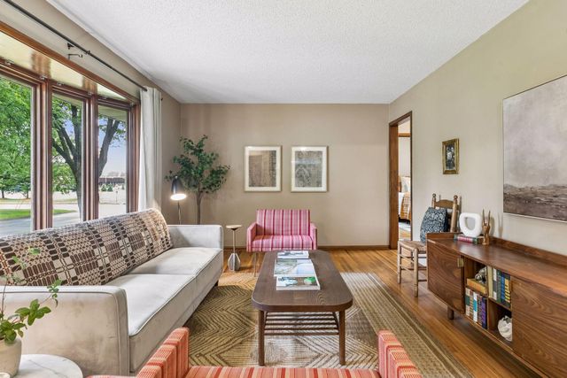 3572 Emerald Drive, White Bear Lake, MN 55110