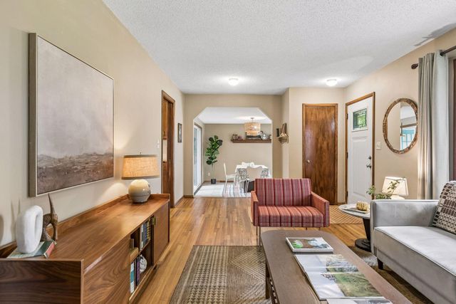 3572 Emerald Drive, White Bear Lake, MN 55110
