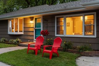 3572 Emerald Drive, White Bear Lake, MN 55110