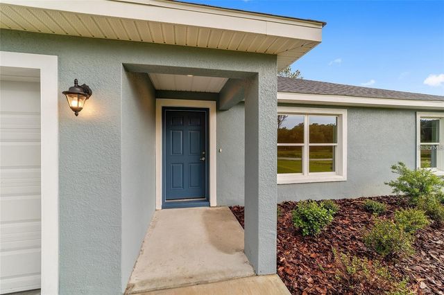 7729 SW 146 LANE, Ocala, FL 34473