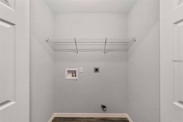 7729 SW 146 LANE, Ocala, FL 34473