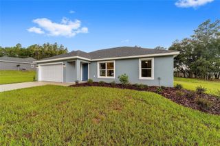 7729 SW 146 LANE, Ocala, FL 34473