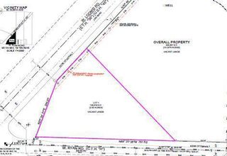 Lt1 W LOOMIS ROAD, Franklin, WI 53132