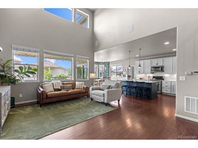 2719 Saltbrush Dr, Loveland, CO 80538