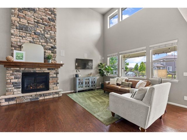 2719 Saltbrush Dr, Loveland, CO 80538