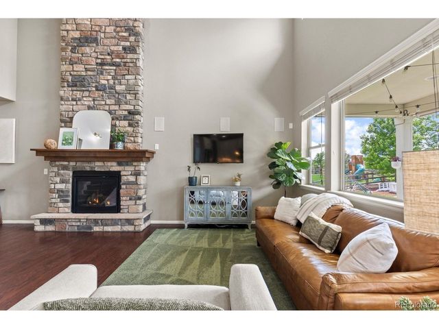 2719 Saltbrush Dr, Loveland, CO 80538