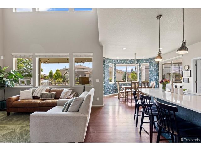 2719 Saltbrush Dr, Loveland, CO 80538