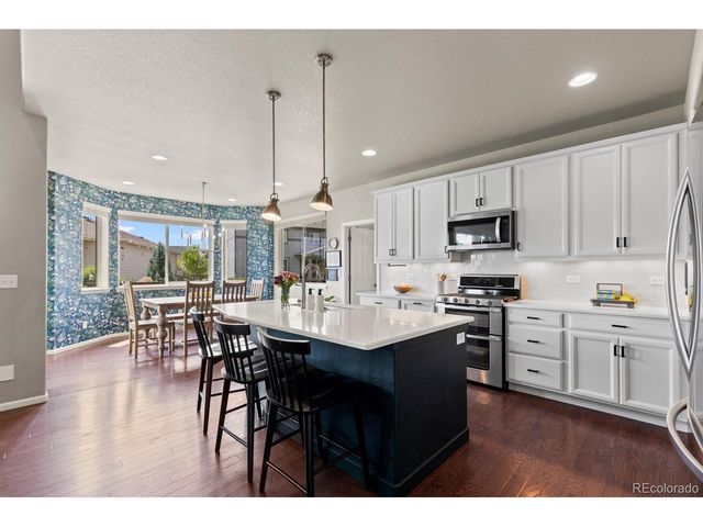 2719 Saltbrush Dr, Loveland, CO 80538
