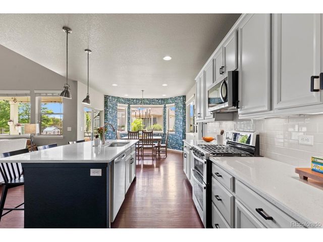 2719 Saltbrush Dr, Loveland, CO 80538