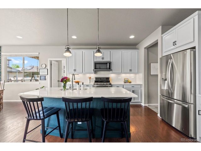 2719 Saltbrush Dr, Loveland, CO 80538