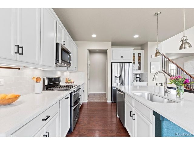 2719 Saltbrush Dr, Loveland, CO 80538