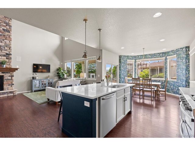 2719 Saltbrush Dr, Loveland, CO 80538