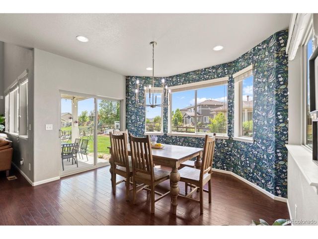 2719 Saltbrush Dr, Loveland, CO 80538