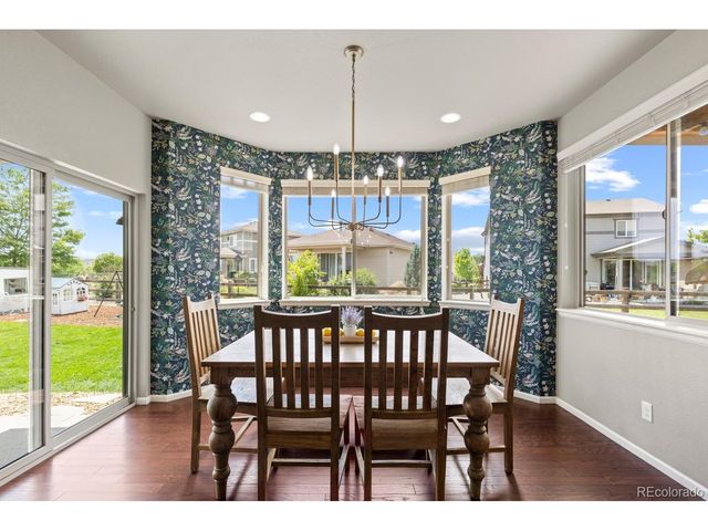 2719 Saltbrush Dr, Loveland, CO 80538