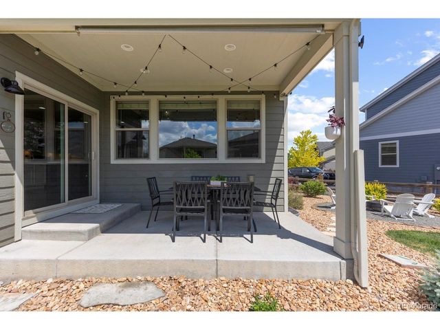 2719 Saltbrush Dr, Loveland, CO 80538