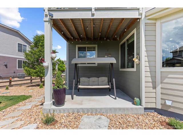 2719 Saltbrush Dr, Loveland, CO 80538