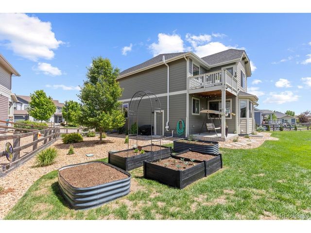 2719 Saltbrush Dr, Loveland, CO 80538