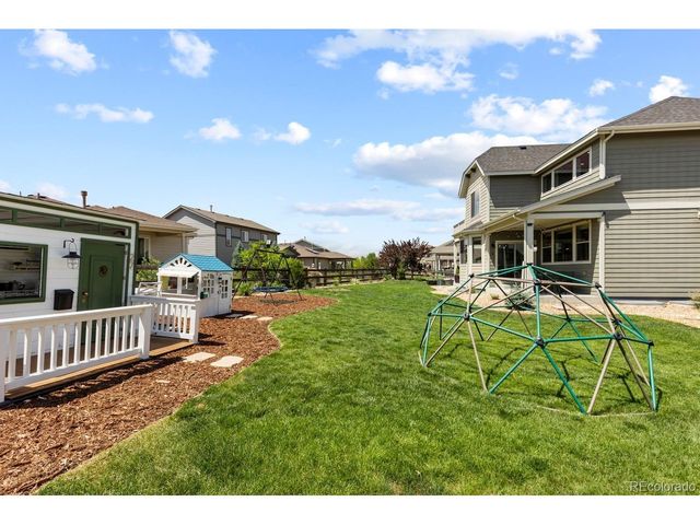 2719 Saltbrush Dr, Loveland, CO 80538