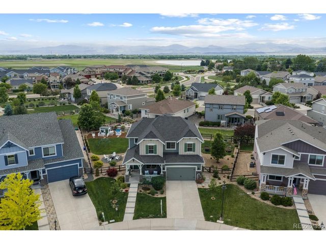 2719 Saltbrush Dr, Loveland, CO 80538