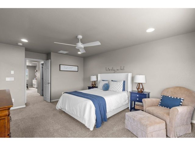 2719 Saltbrush Dr, Loveland, CO 80538