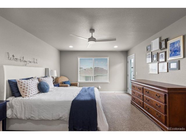 2719 Saltbrush Dr, Loveland, CO 80538
