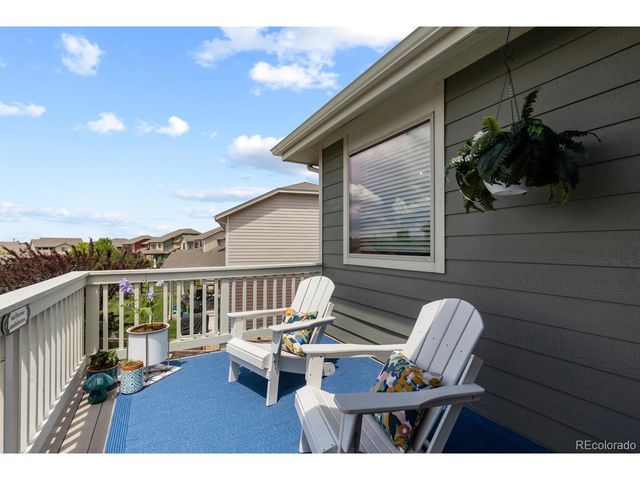 2719 Saltbrush Dr, Loveland, CO 80538