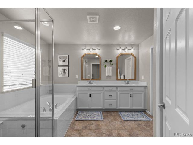 2719 Saltbrush Dr, Loveland, CO 80538
