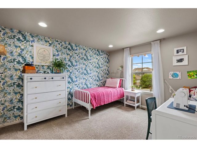 2719 Saltbrush Dr, Loveland, CO 80538