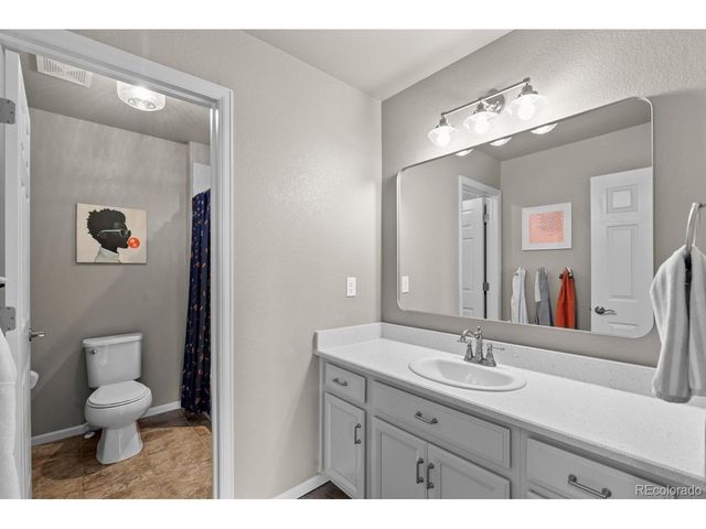 2719 Saltbrush Dr, Loveland, CO 80538